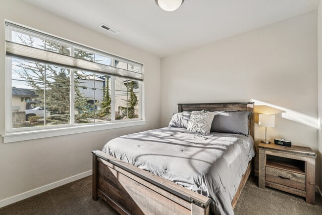 Photo - 3369 E Exacta Ln