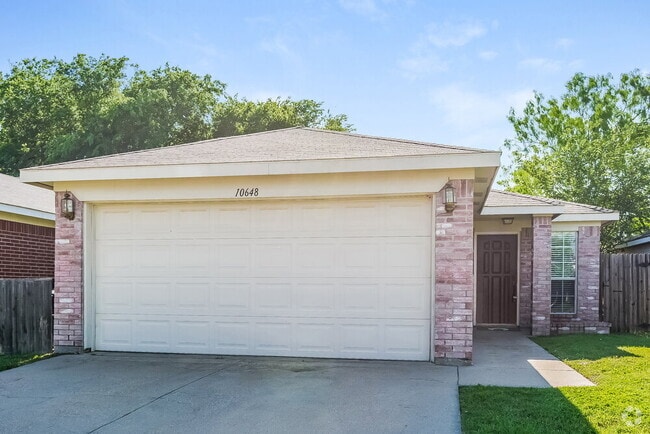 Building Photo - 10648 Towerwood Dr Rental
