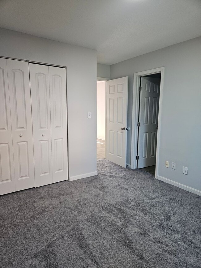 Photo - Green Valley Apartments Unit Apt #15