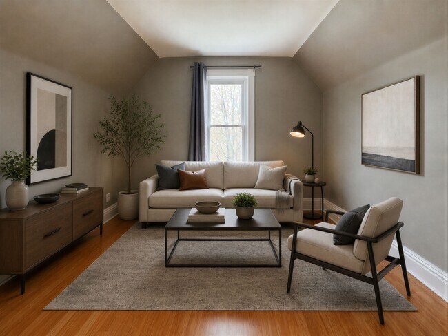 Photo - 128 Alfred St