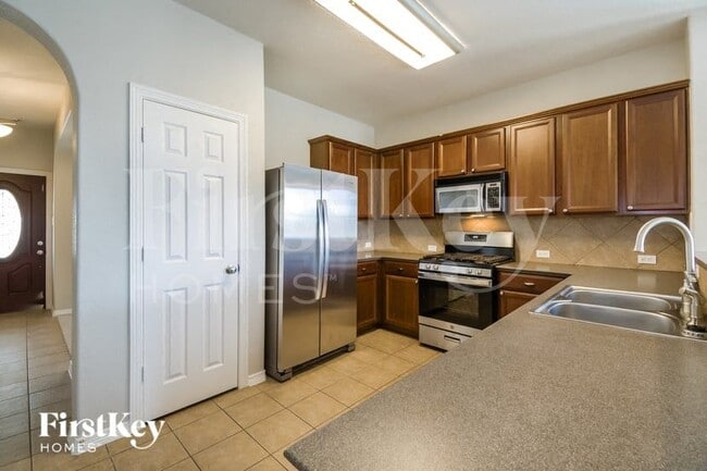 Photo - 3432 Ivy Arbor Ln