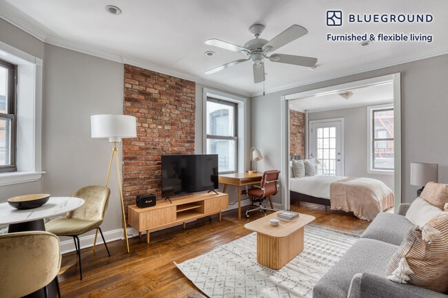 Photo - 118 Christopher St Unit FL3-ID1073