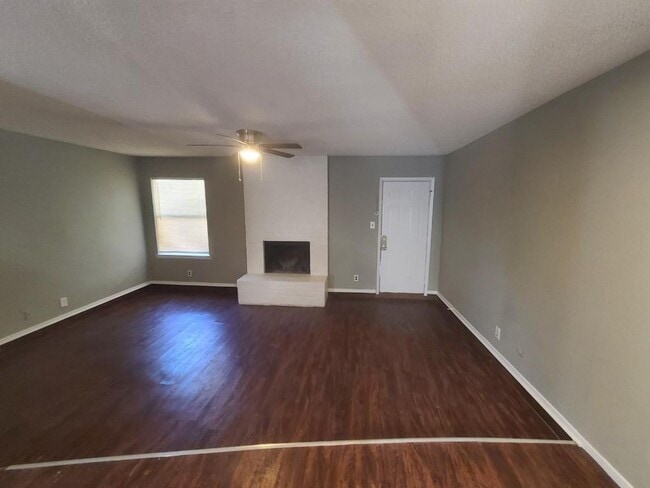 Photo - 3117 Las Vegas Trail Unit 2