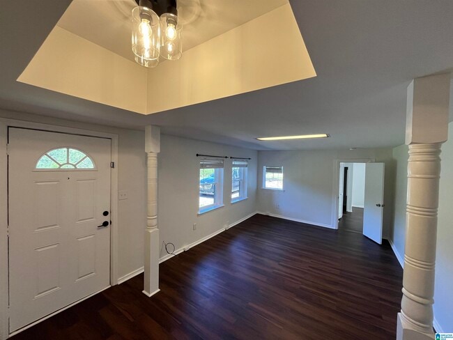 Photo - 3637 Elmore Dr