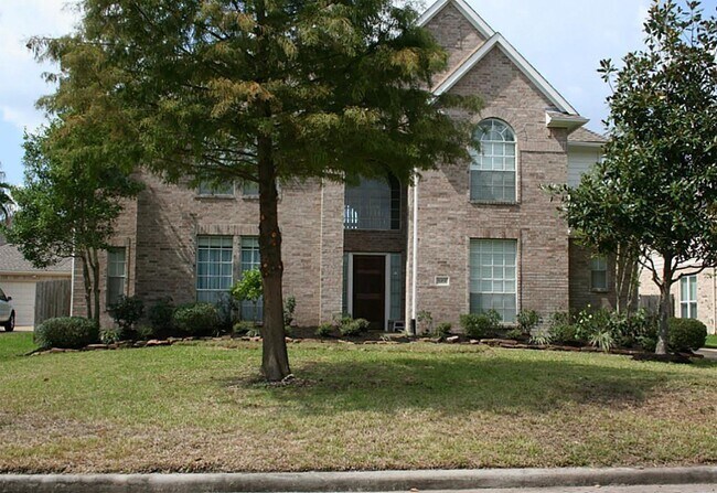 Photo - 9106 Memorial Pines Way House