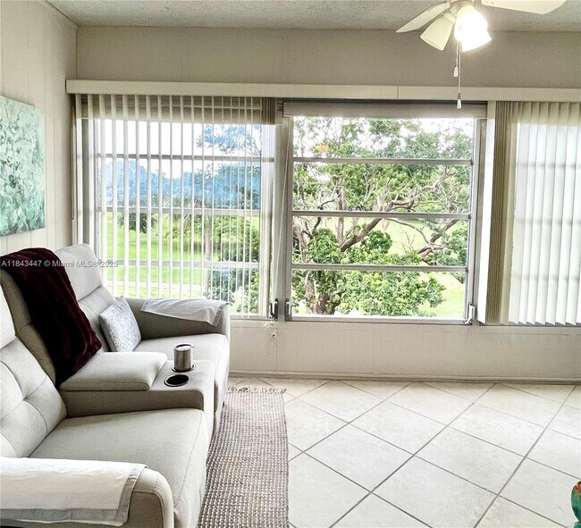 Photo - 7610 NW 18th St Unit 405