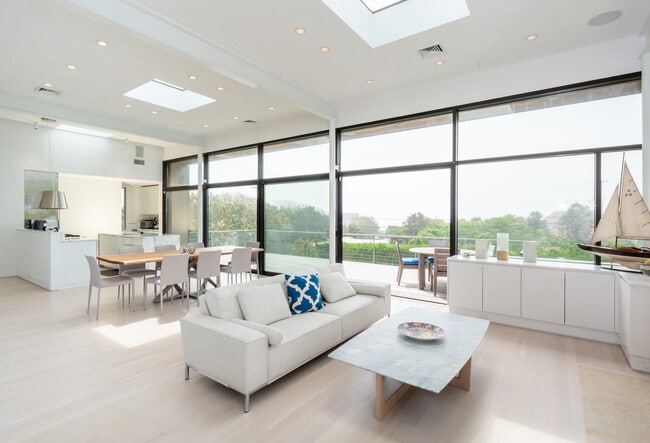 Photo - 43 Surfside Ave