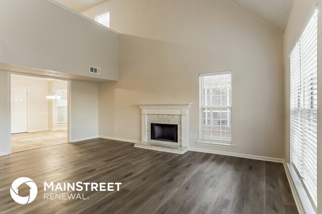 Photo - 113 Jasmine Dr