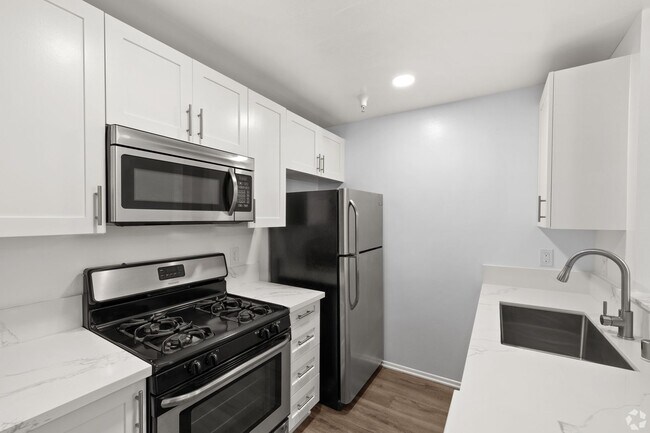 Photo - 1223 Federal Ave