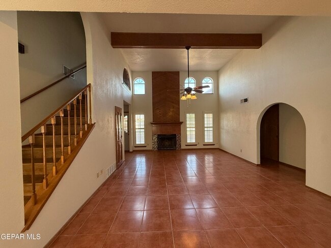 Photo - 3468 Proud Eagle Dr