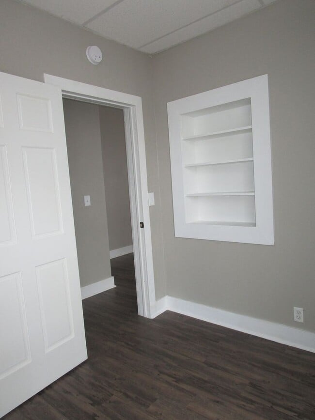 Photo - 706 E Jackson St Unidad 1