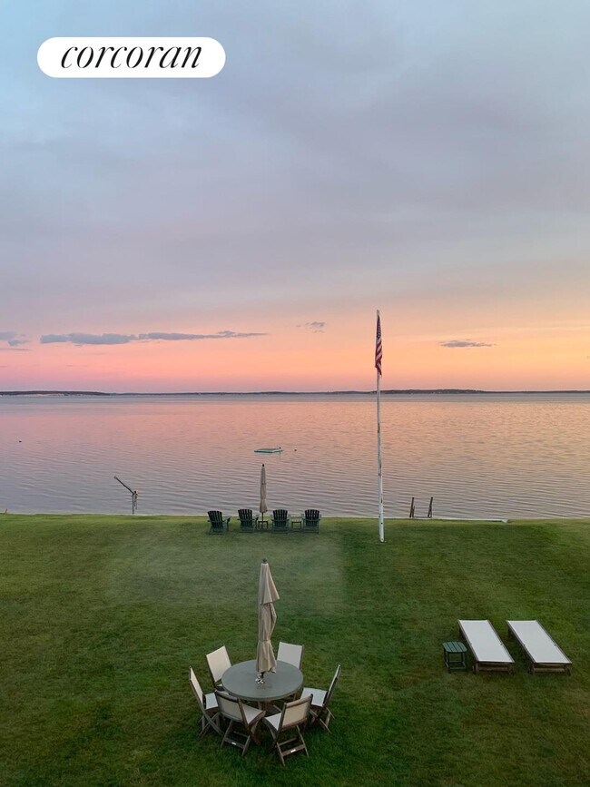 Photo - 103 Edgemere Dr