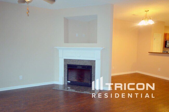 Photo - 5325 Oakley Commons Blvd