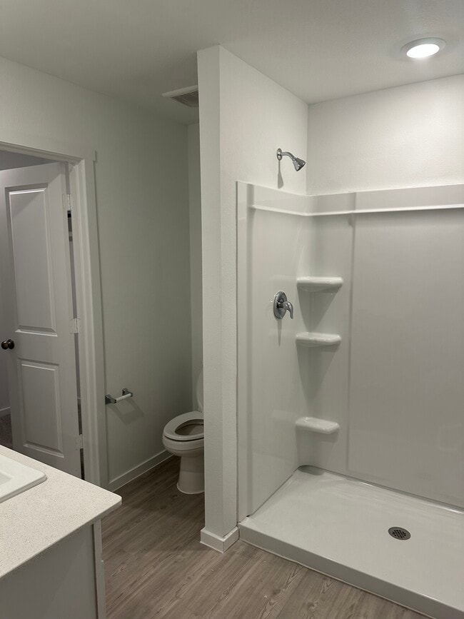 Photo - 4033 Equestrian Dr