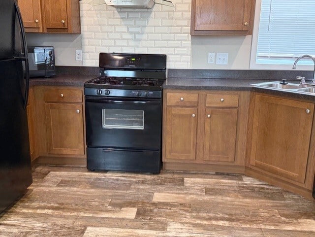 Photo - 76 E U.S. Hwy 6