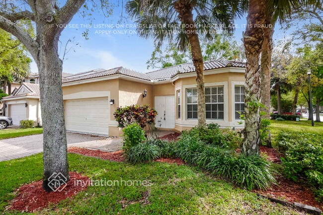 Photo - 5804 NW 49th Ln