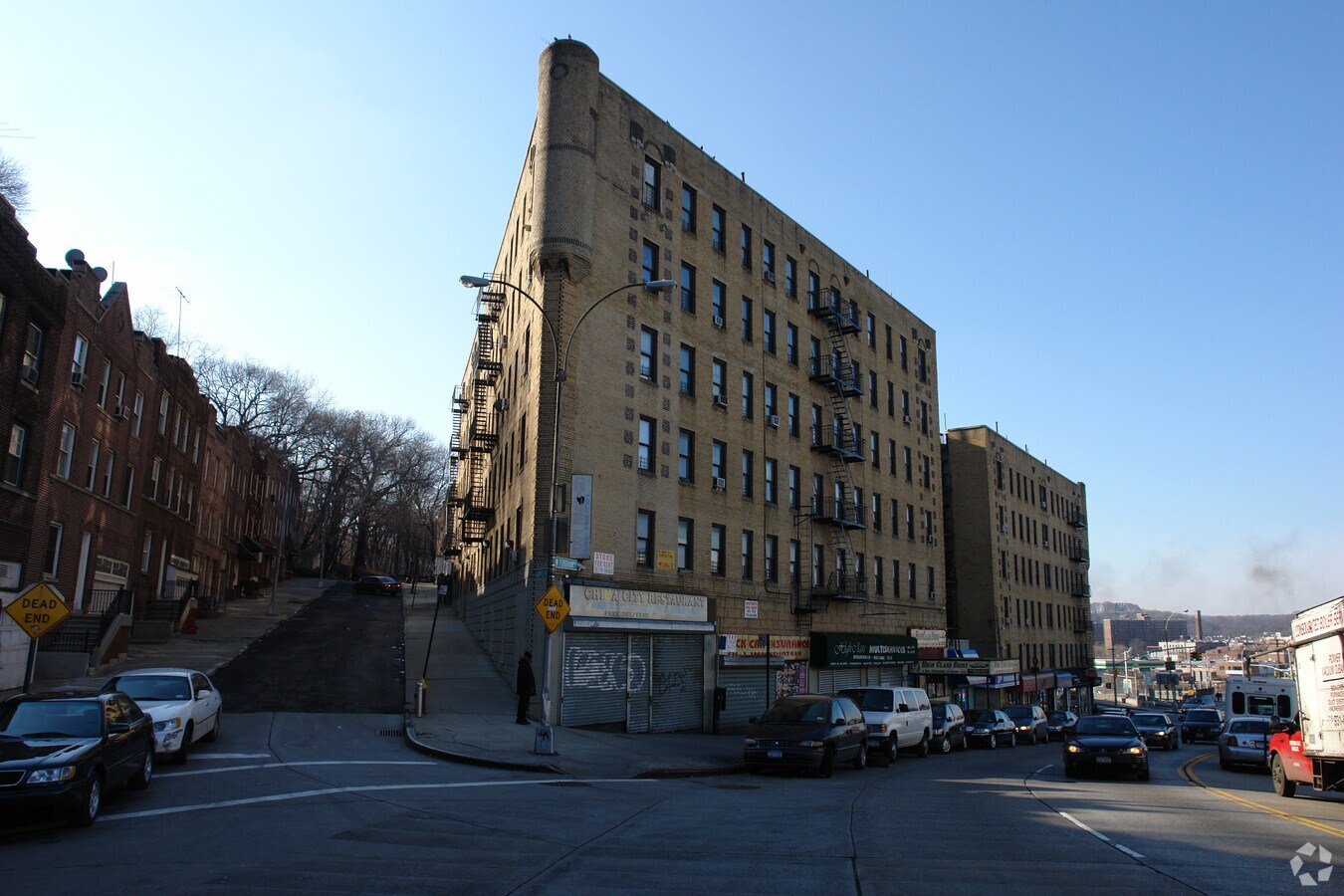 Photo - 2269 Hampden Pl