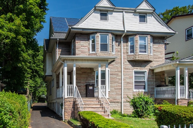 Photo - 233 Glenwood Ave