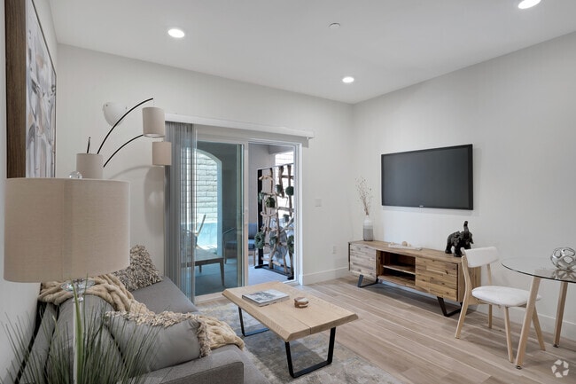 Citrus Hills 55+ Community