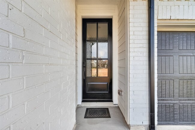 Photo - 27306 Ky Cv Ct