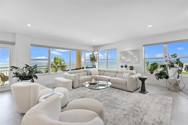 Building Photo - 601 Longboat Club Rd Unit 404S Rental