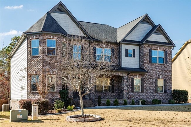 Photo - 11 Autumn Wood Dr