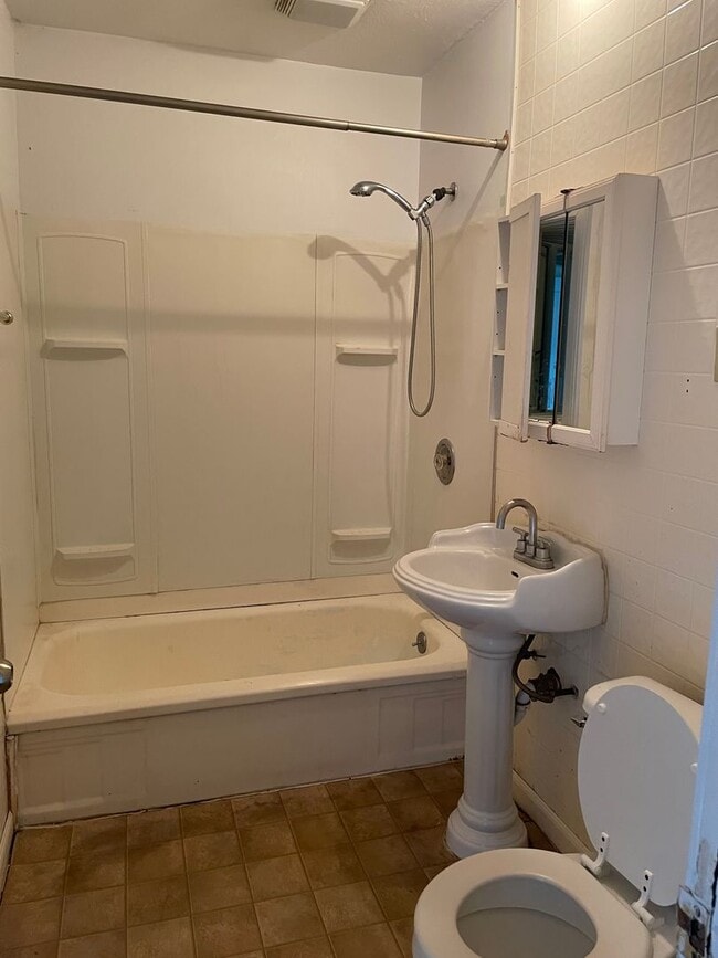 22-24 Hiramar Road