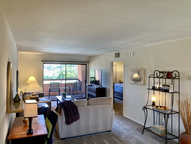 Photo - 12212 N Paradise Village Pkwy W Condo Unit 338C