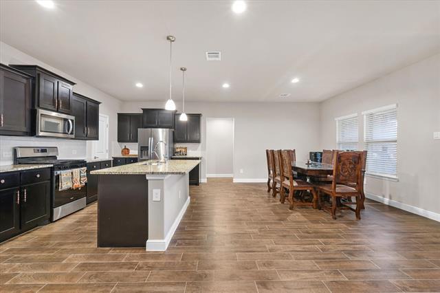 Photo - 1341 Rockford Dr
