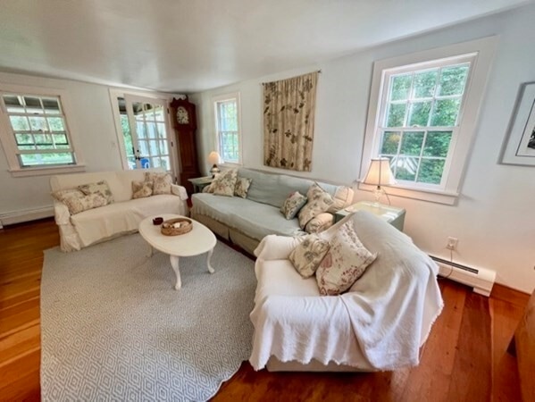 Photo - 227 S Gate Rd