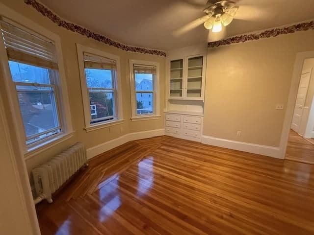 Photo - 66 Blackamore Ave