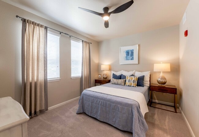 The Sanctuary at 331