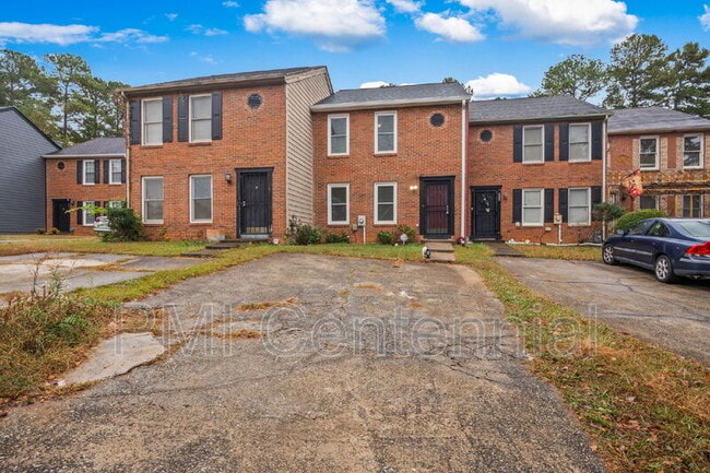 Photo - 8078 Woodlake Dr