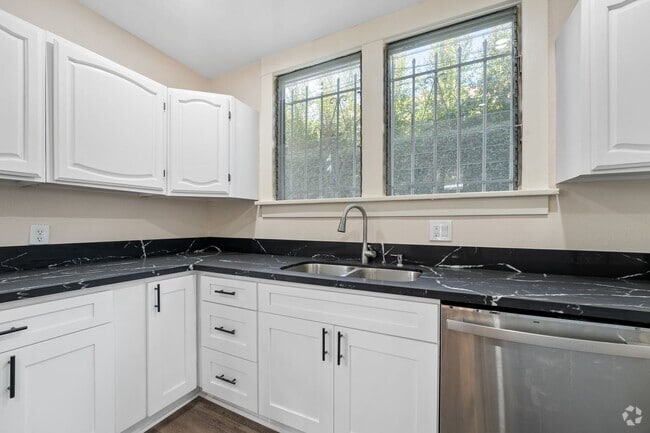 Building Photo - 7853 Waring Ave Unit 7853 Rental