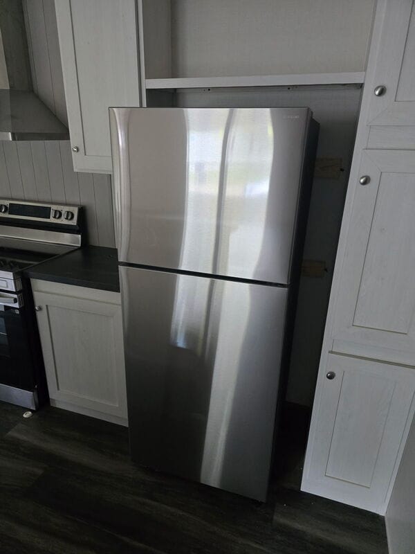 Photo - 132 Galahad Dr