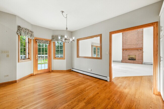 Photo - 15141 Arbor Dr