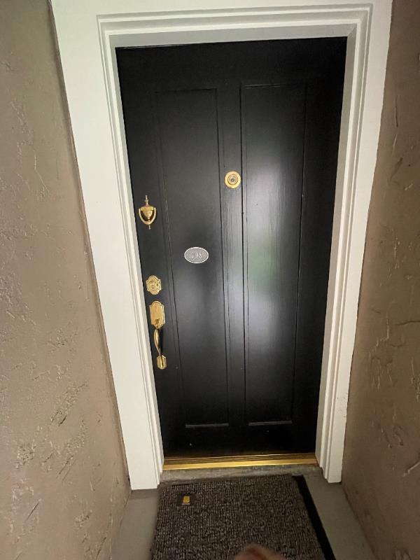 Photo - 675 Sharon Park Dr