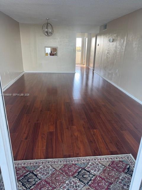 Photo - 1075 NE Miami Gardens Dr Unit 706