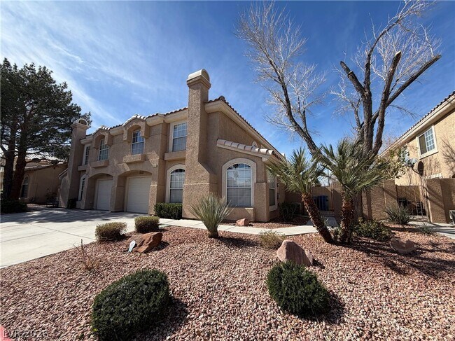 Photo - 9655 Silver City Dr