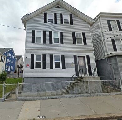 Photo - 270 4th St Apartment Unit 2-7