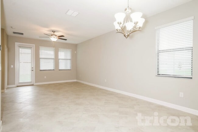 Photo - 9735 Ivory Dr