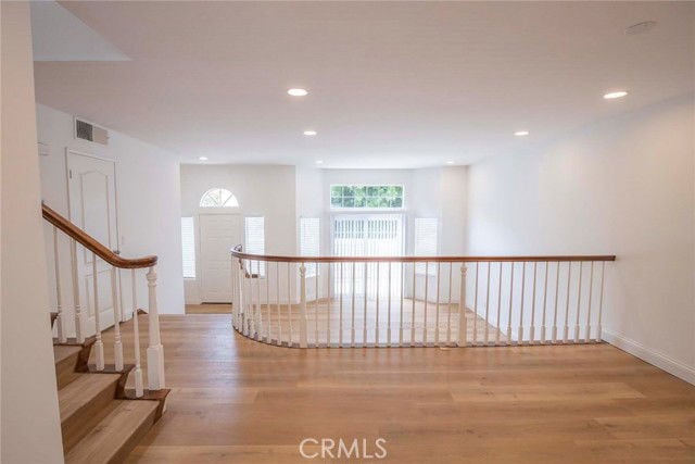 Photo - 2300 Maple Ave