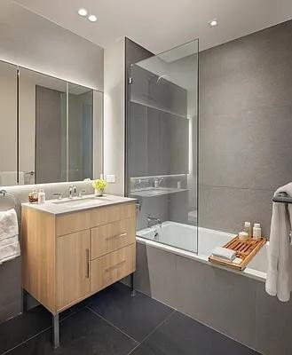 Photo - 60 Wharf Dr Apartment Unit 3707