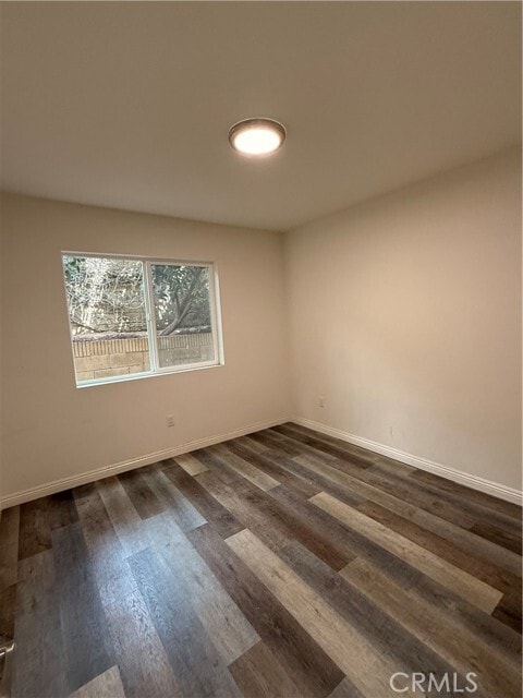 Photo - 136 N Tiana Ln