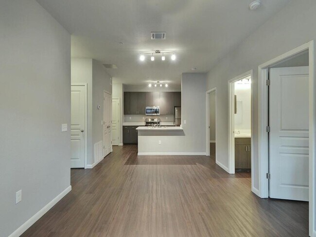 Photo - 2822 Rio Grande St Unit 303