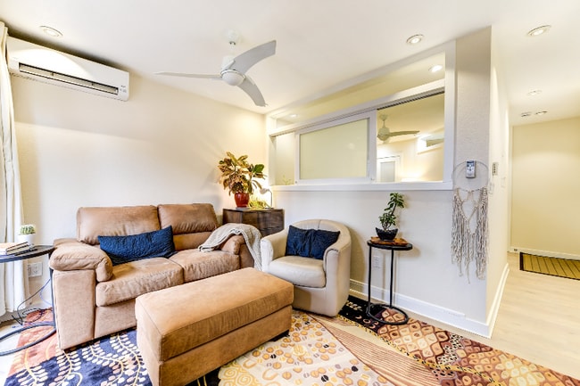 Photo - 1934 18th St Unit 3