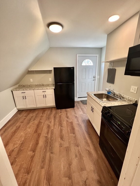 130 Vernon St