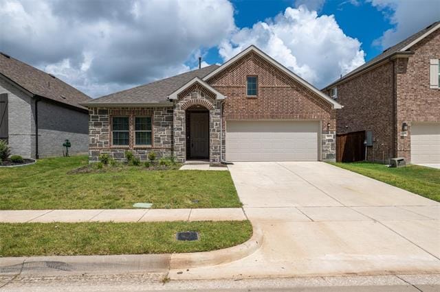 Building Photo - 1812 Lockhart Dr Rental