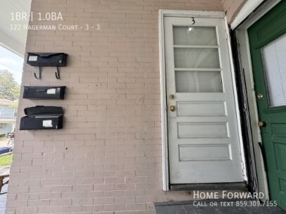 Photo - 122 Hagerman Ct Unit 3