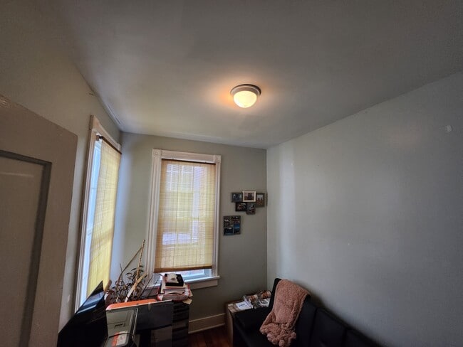 Photo - 11 Cornhill St